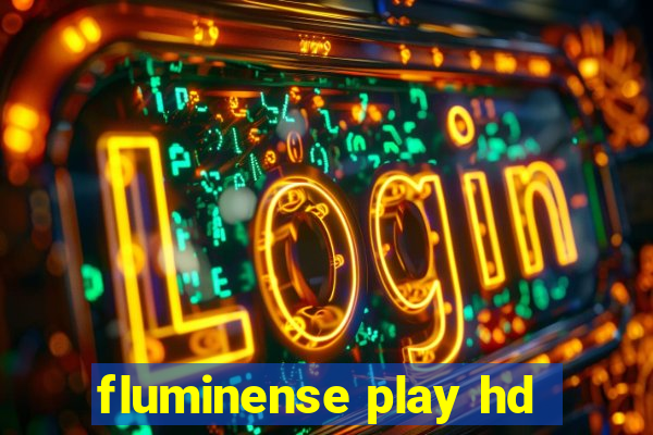 fluminense play hd