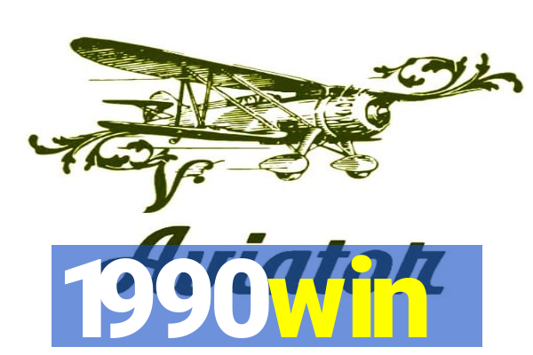 1990win