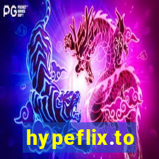 hypeflix.to