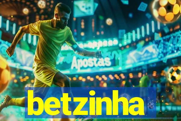 betzinha