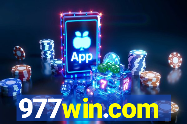 977win.com