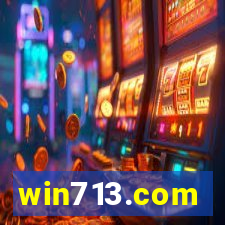 win713.com