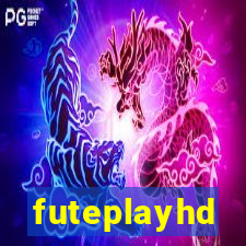 futeplayhd