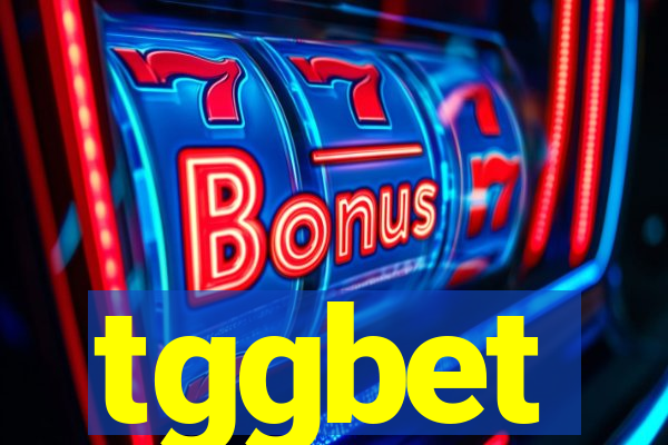 tggbet