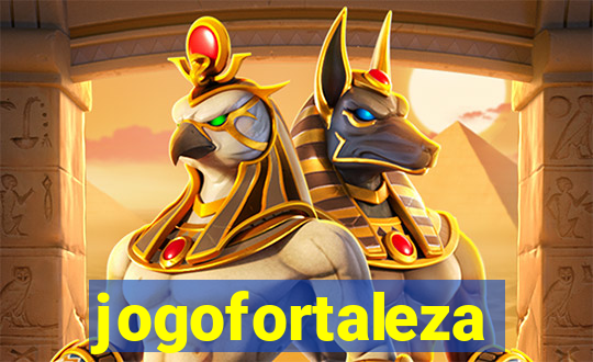 jogofortaleza