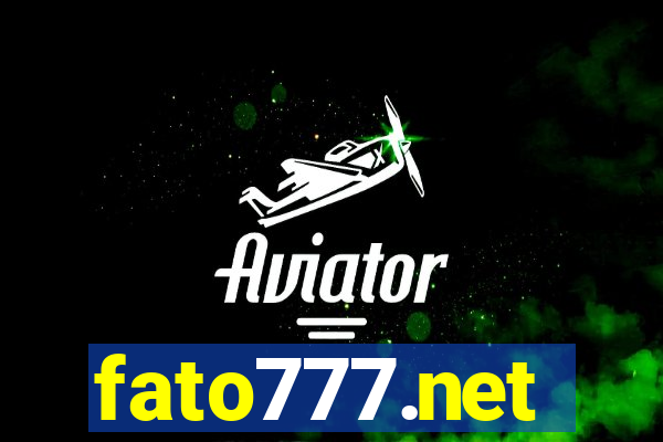 fato777.net