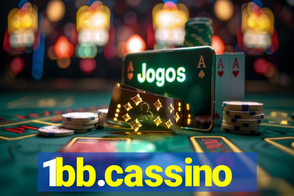 1bb.cassino