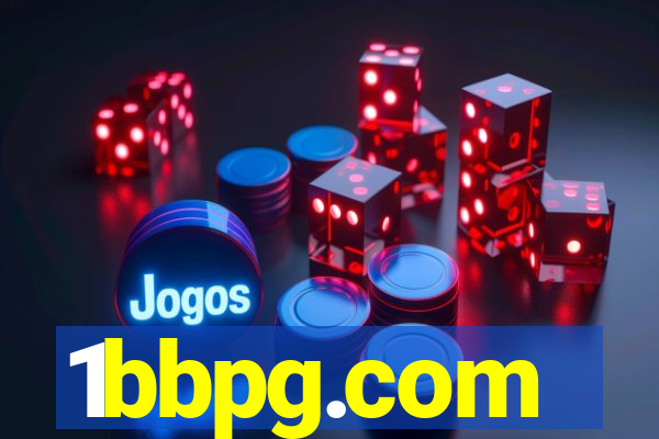 1bbpg.com