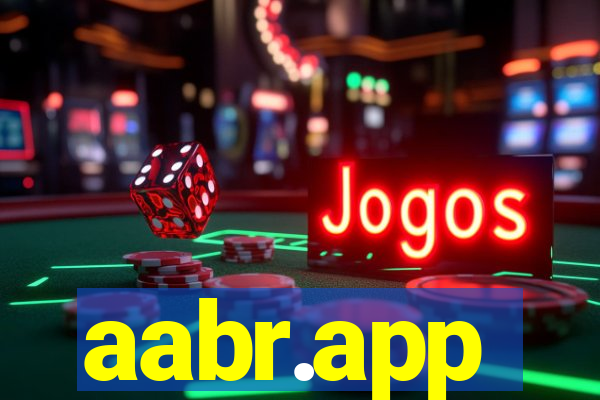 aabr.app