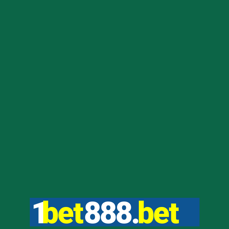 1bet888.bet