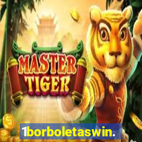 1borboletaswin.com