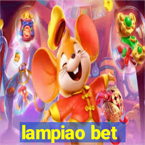 lampiao bet