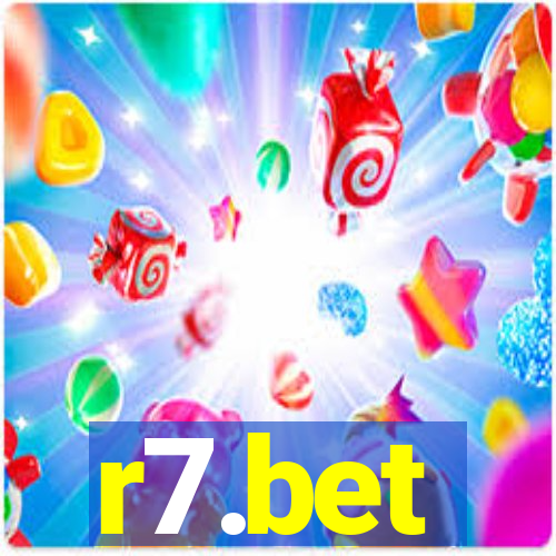 r7.bet