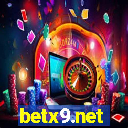 betx9.net