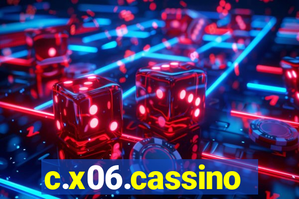 c.x06.cassino