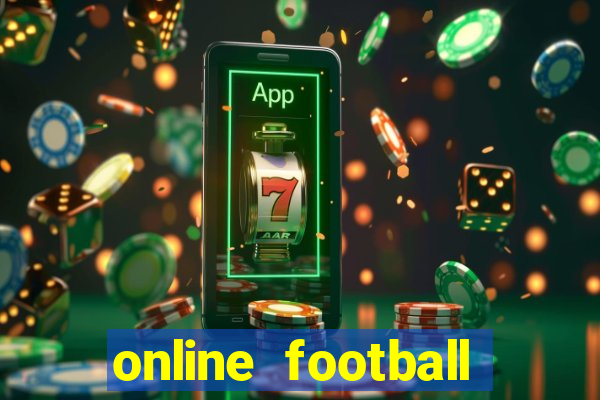 online football manager osm