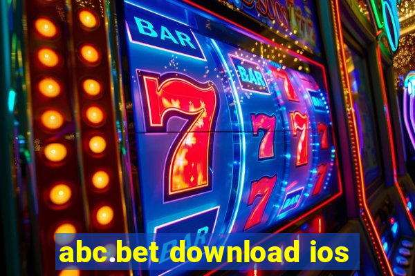 abc.bet download ios