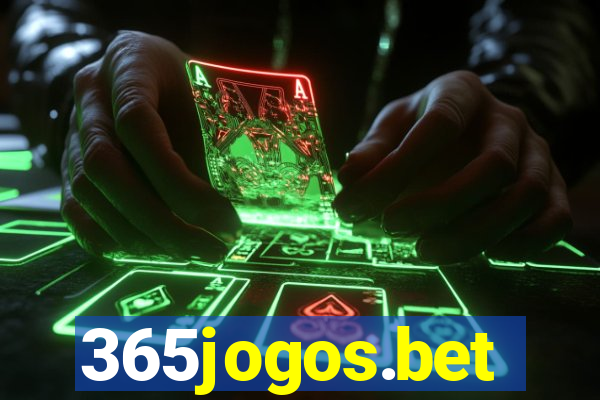 365jogos.bet