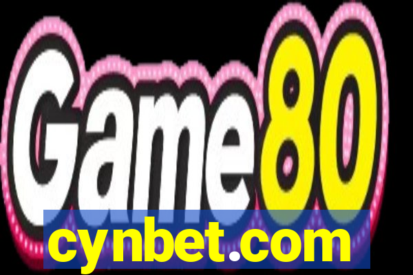 cynbet.com