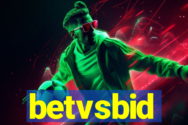 betvsbid