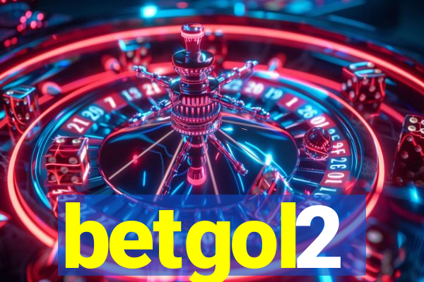 betgol2