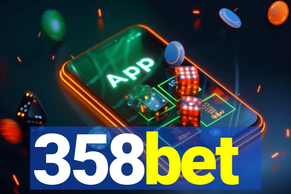 358bet