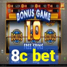 8c bet