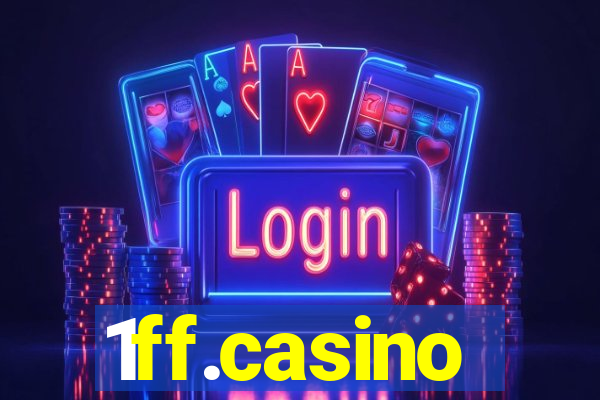 1ff.casino