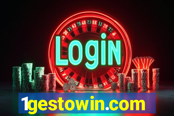 1gestowin.com