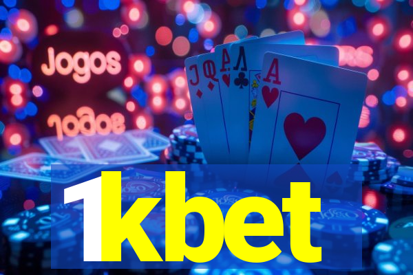 1kbet