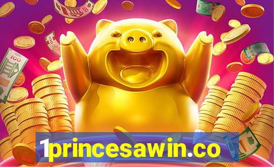 1princesawin.com