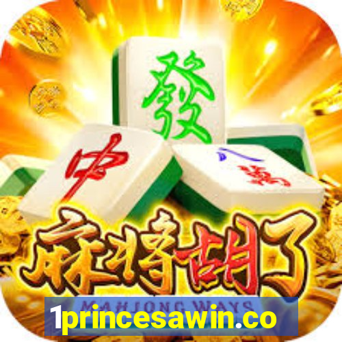 1princesawin.com