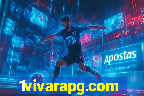 1vivarapg.com