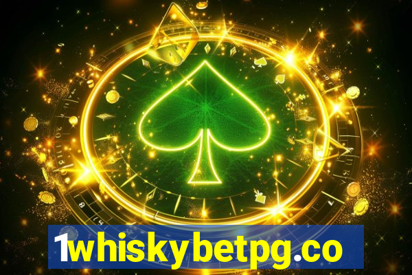 1whiskybetpg.com