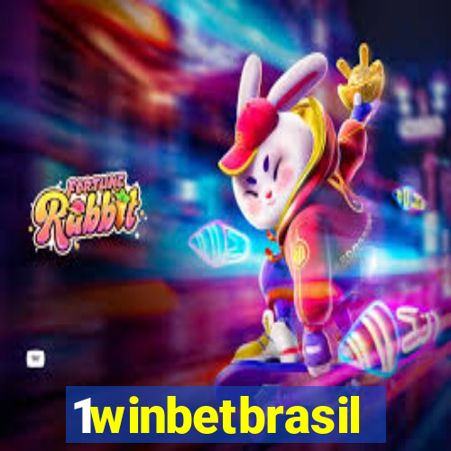 1winbetbrasil