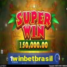 1winbetbrasil