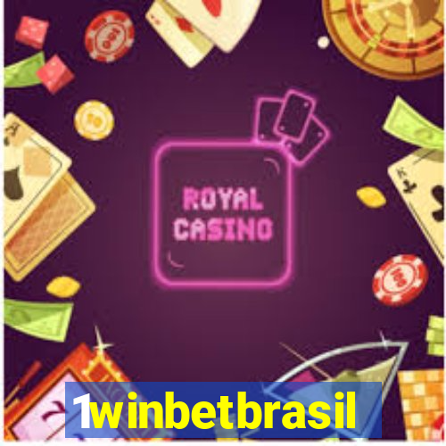 1winbetbrasil