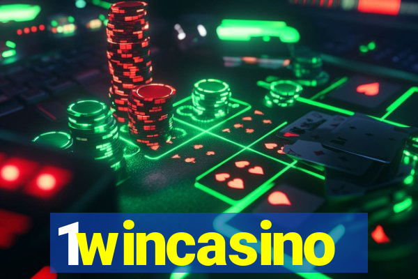 1wincasino