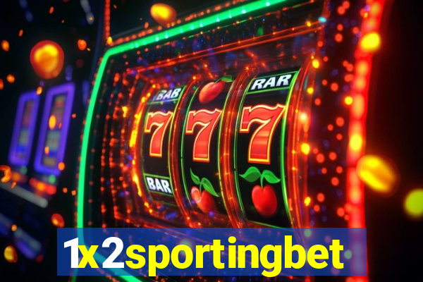 1x2sportingbet