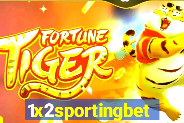 1x2sportingbet