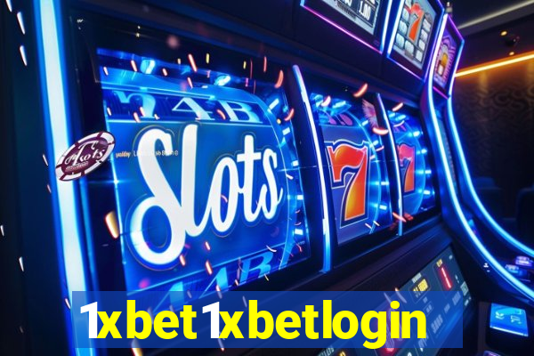 1xbet1xbetlogin