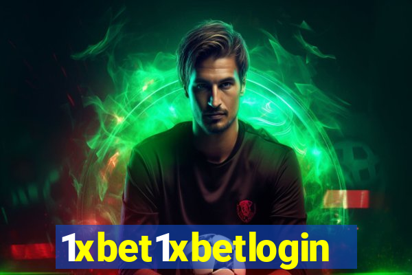 1xbet1xbetlogin