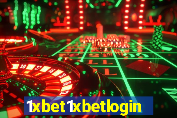 1xbet1xbetlogin