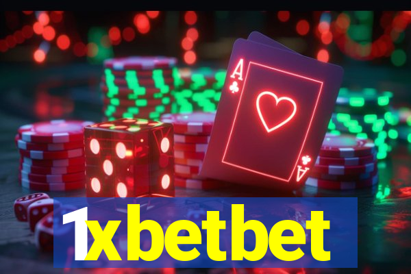 1xbetbet