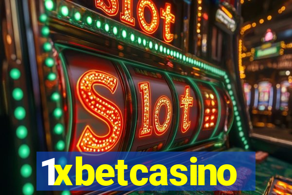 1xbetcasino