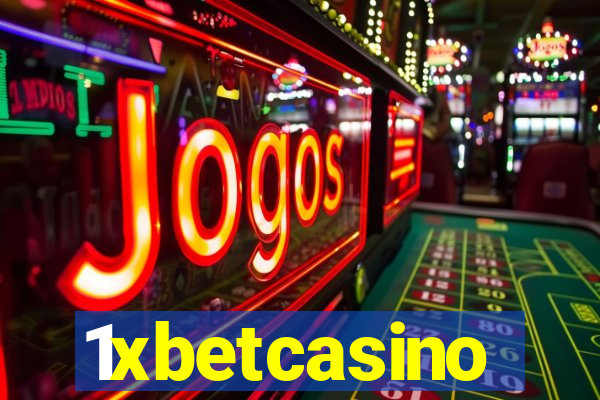 1xbetcasino