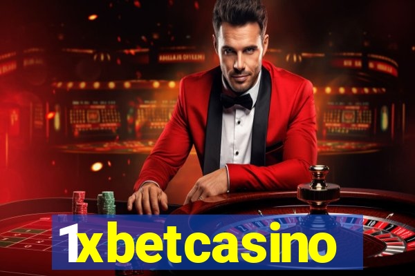 1xbetcasino