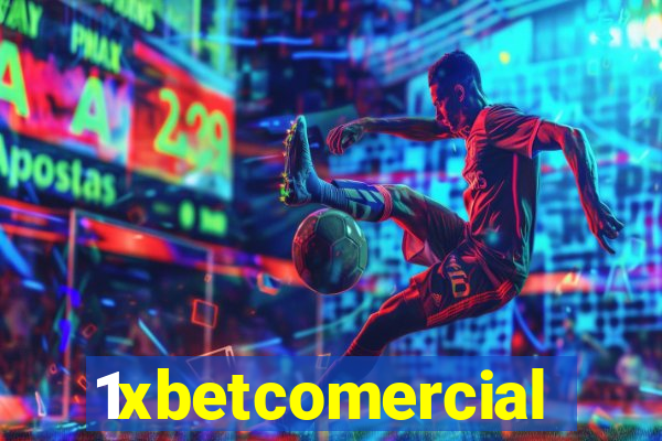 1xbetcomercial