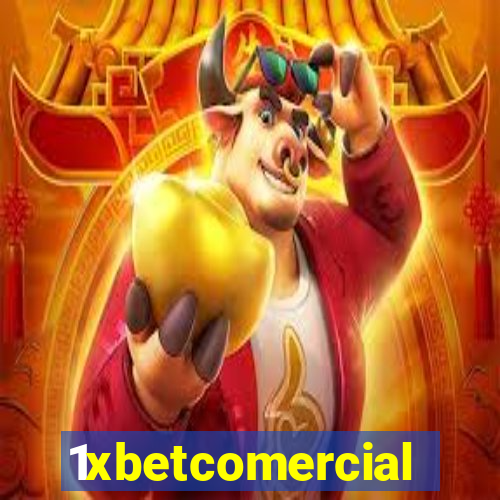 1xbetcomercial