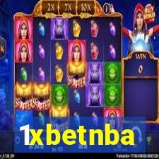 1xbetnba